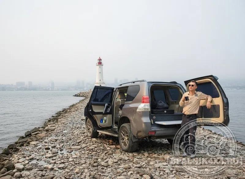 Энигма 21го века - 150й Прадо. Читай 👀