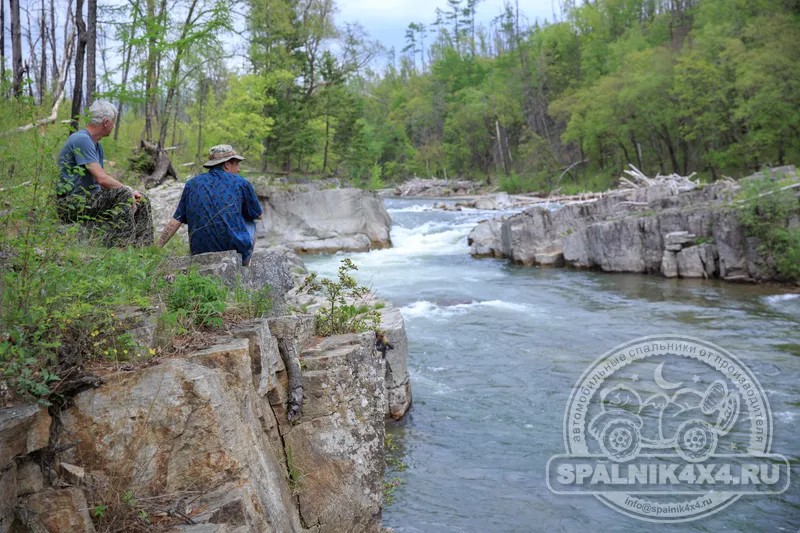 Photo 21