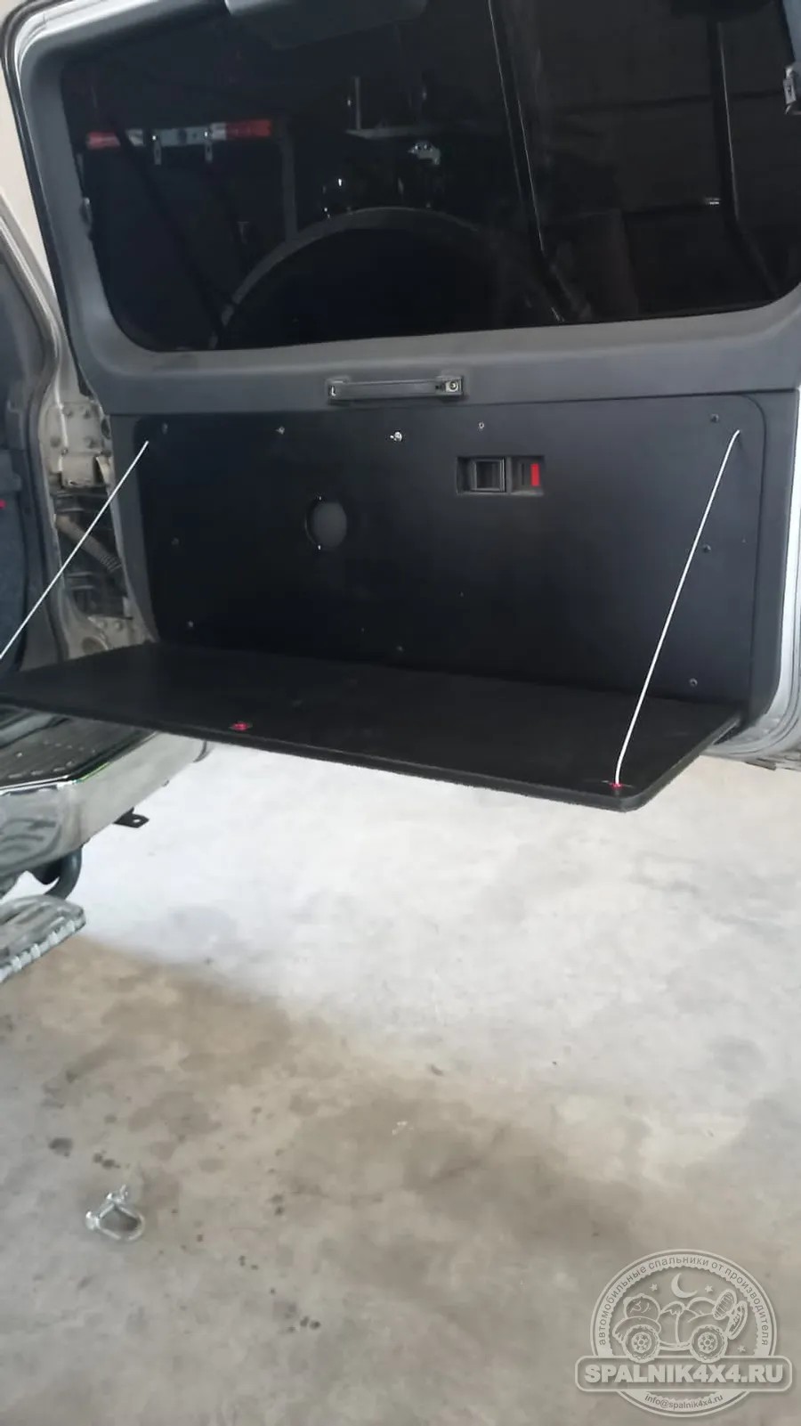 Image 3