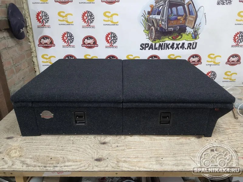 Photo 10