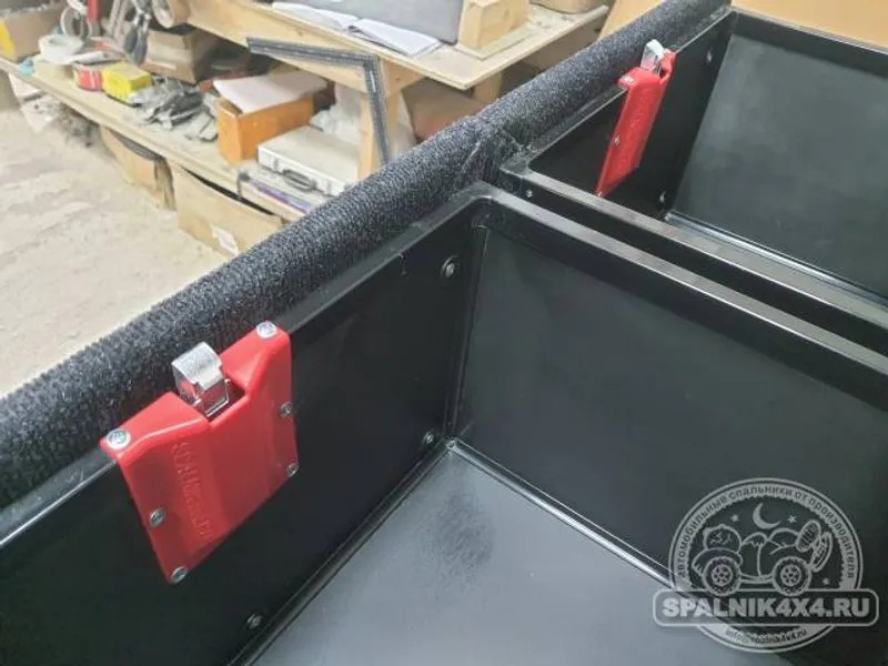 Photo 4