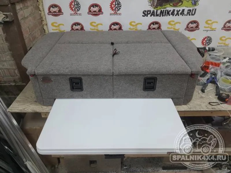 Photo 7
