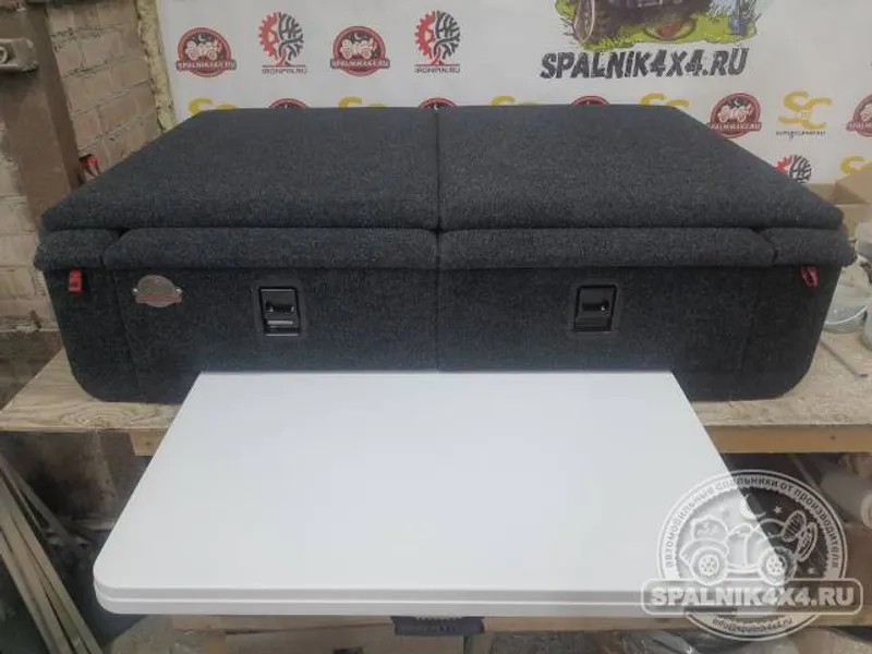 Photo 6