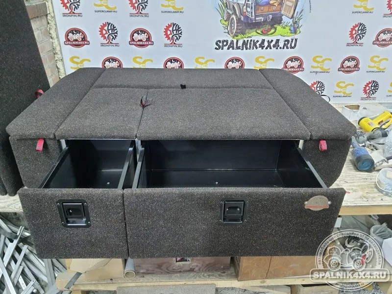 Photo 4