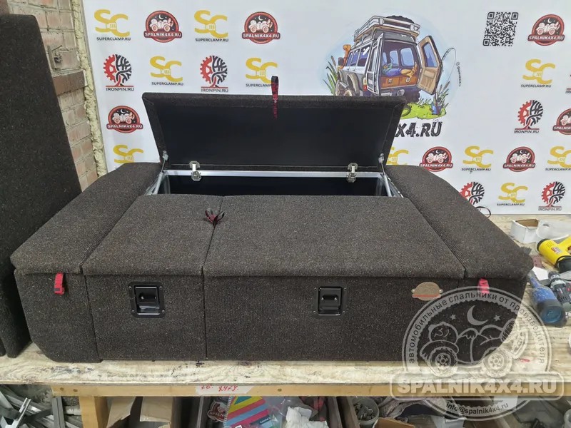 Photo 5
