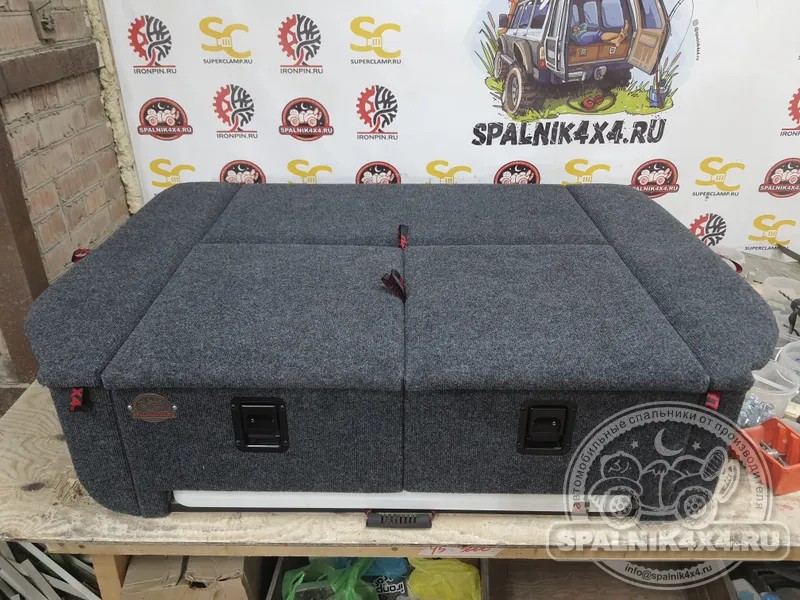 Photo 11