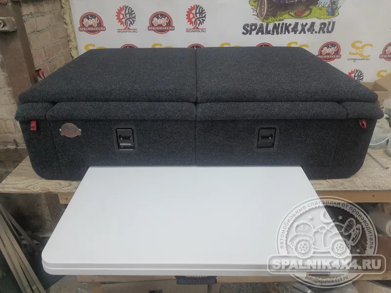 Photo 6