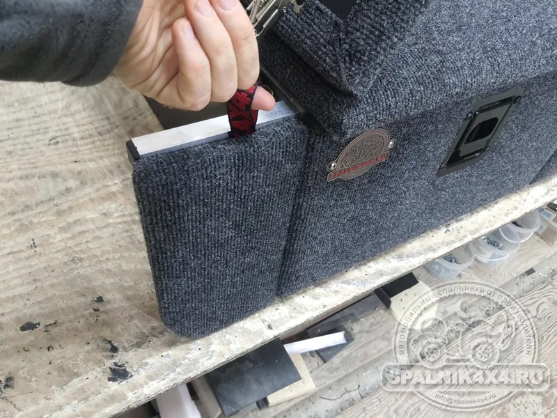 Photo 4