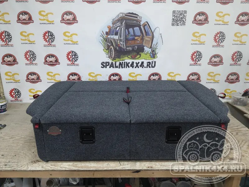 Photo 8