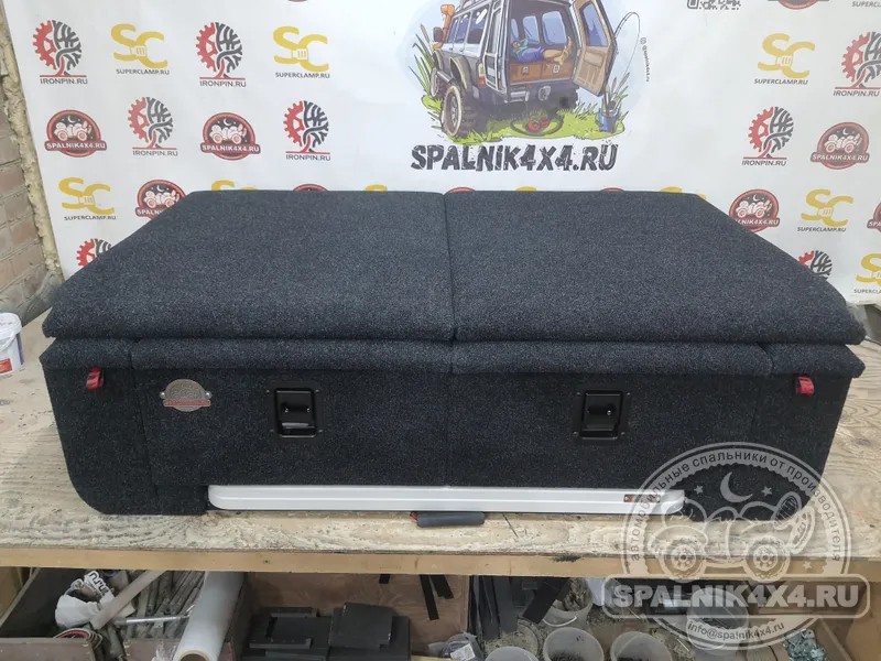 Photo 10
