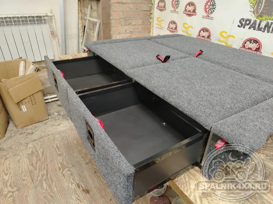 Photo 4
