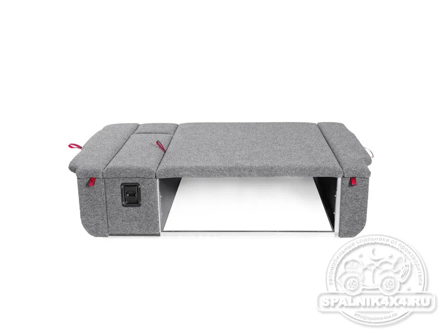 Image 5